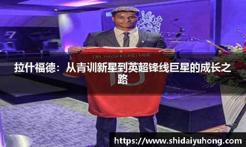 江南体育官方平台