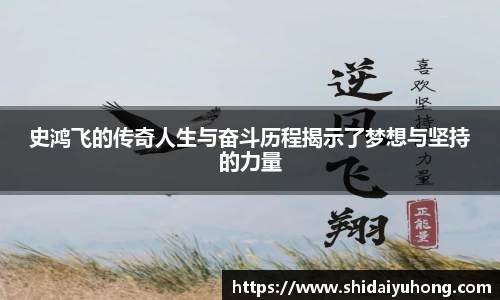 mgty芒果体育